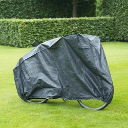 Nature Garden Cover for...