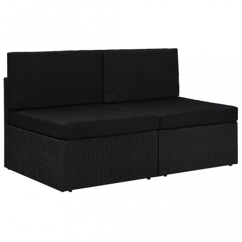 stradeXL Sofa modułowa...