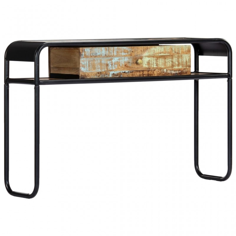 stradeXL Table console 118...