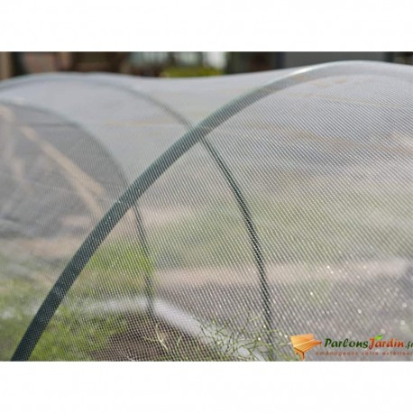 Nature Anti-insect Net 2x10...