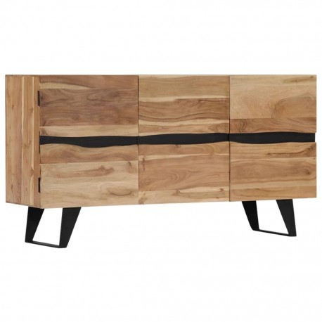 stradeXL Buffet 150 x 40 x...