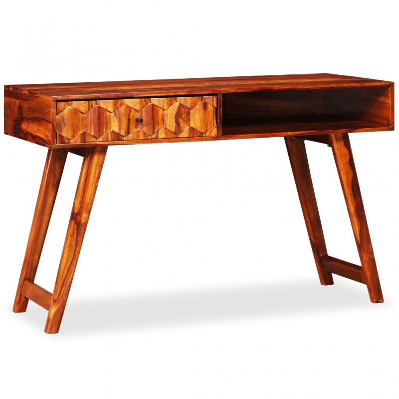 stradeXL Writing Table...