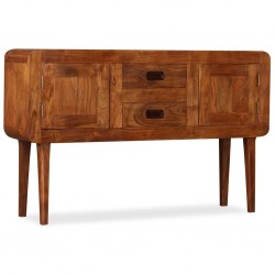 stradeXL Sideboard...