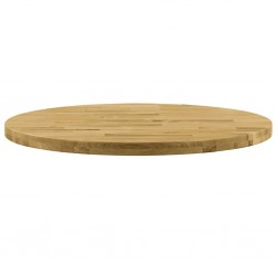 stradeXL Table Top Solid...