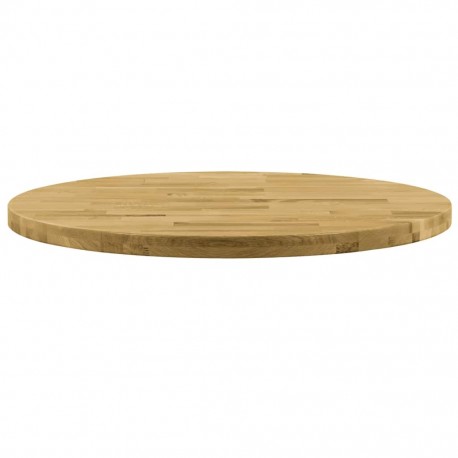 stradeXL Table Top Solid...