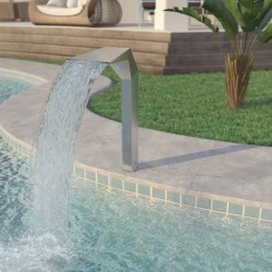 stradeXL Pool Fountain...