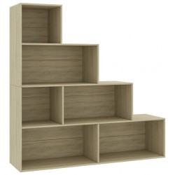 stradeXL Book Cabinet/Room...
