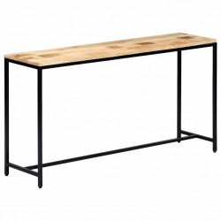 stradeXL Table console 140...