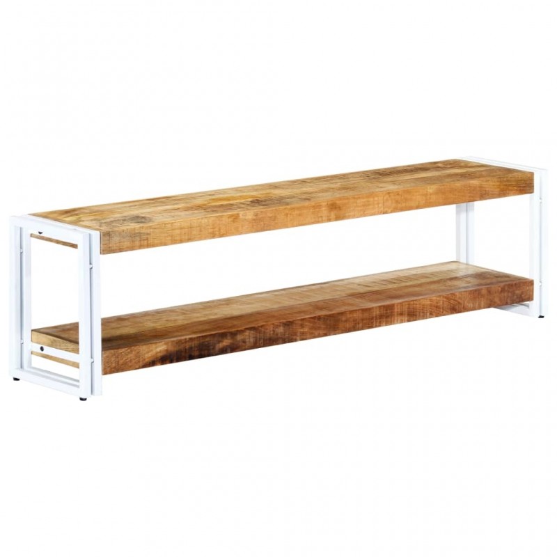 stradeXL TV-Schrank 150 x...