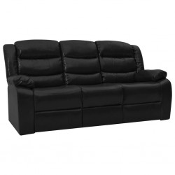 stradeXL 3-osobowa sofa...