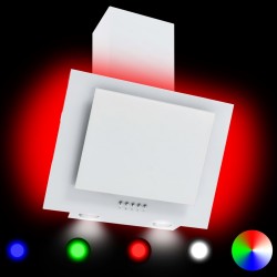stradeXL RGB Range Hood LED...