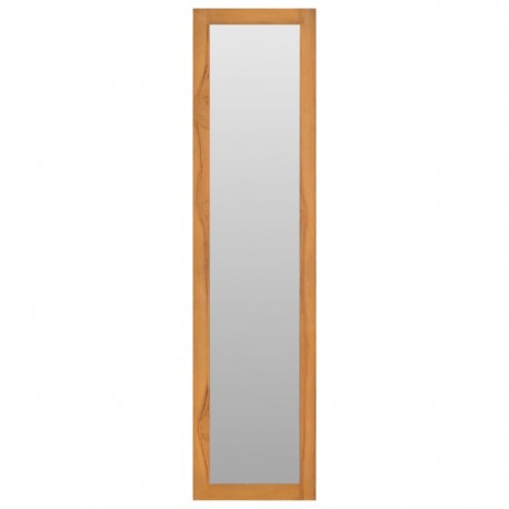 stradeXL Wall Mirror with...