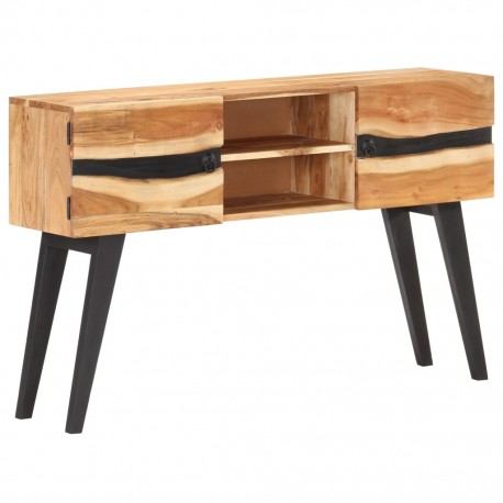 stradeXL Sideboard...