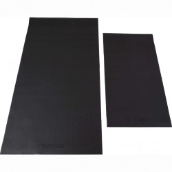 Pure2Improve Floor Mat  Large