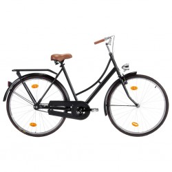 stradeXL Holland Dutch Bike...