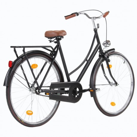 stradeXL Holland Dutch Bike...