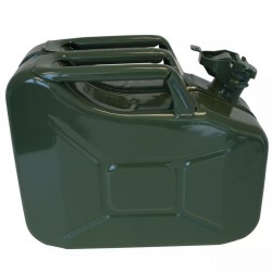 ProPlus Jerry can 10 L...
