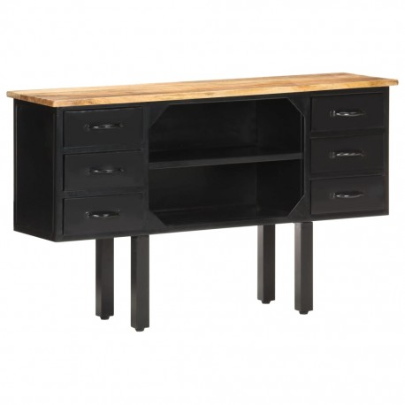 stradeXL Sideboard...