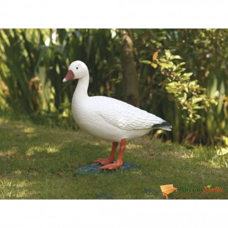 Ubbink Animal Figure Goose...
