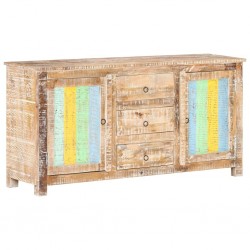 stradeXL Sideboard...