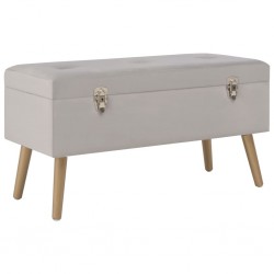 247568 stradeXL Bench with...