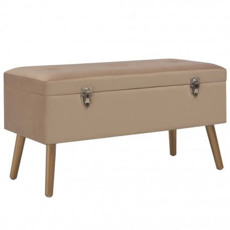 247569 stradeXL Bench with...