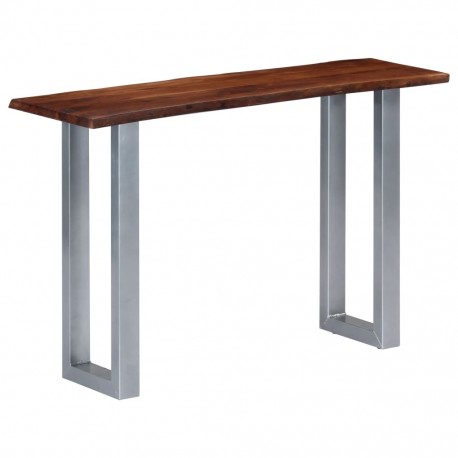 stradeXL Table console 115...
