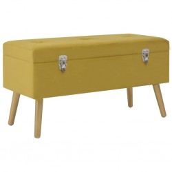 247566 stradeXL Bench with...