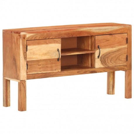 stradeXL Sideboard...