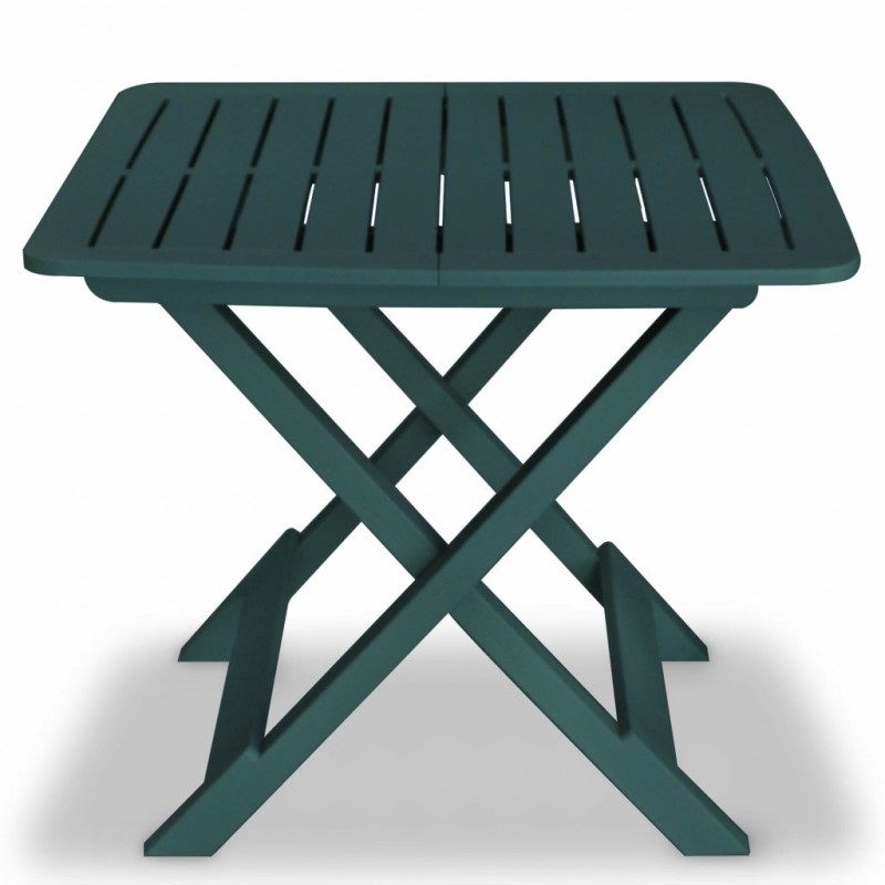 stradeXL 3-tlg. Bistro-Set...