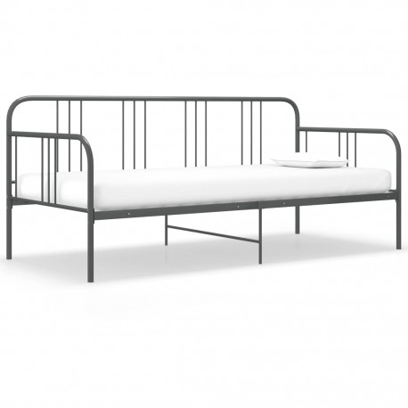 stradeXL Sofa Bed Frame...