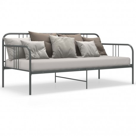 stradeXL Sofa Bed Frame...