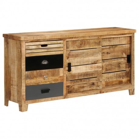 stradeXL Sideboard...