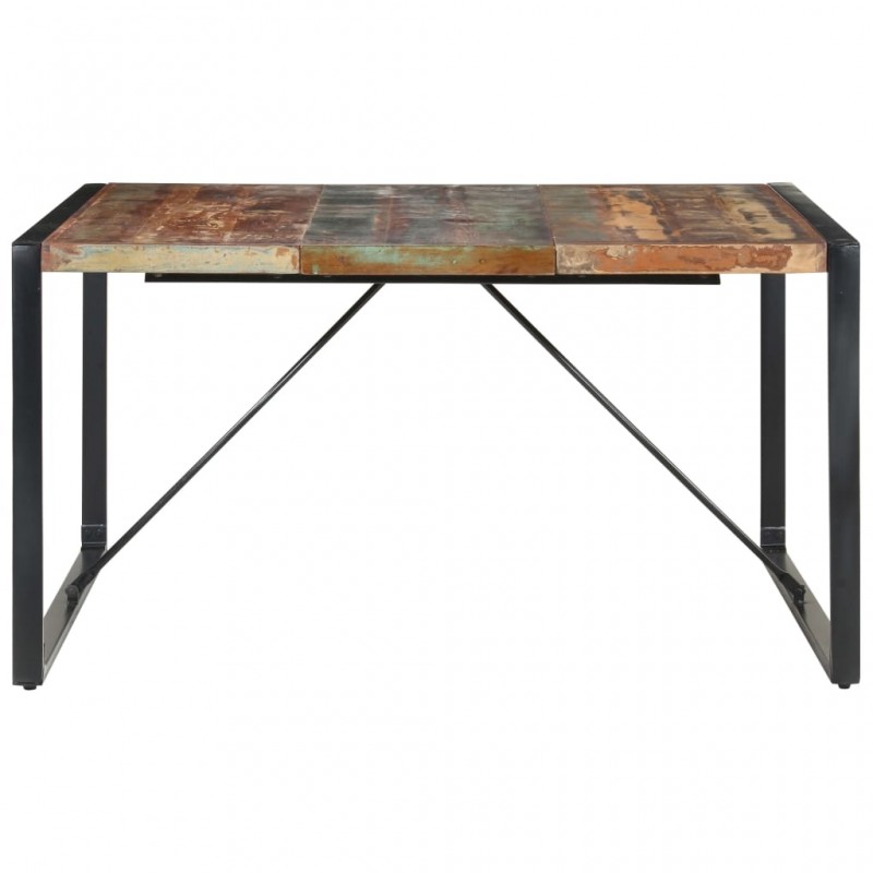 stradeXL Dining Table...