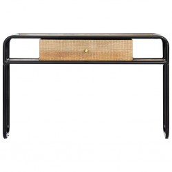 stradeXL Table console 118...