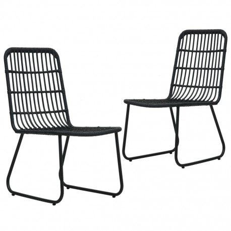 stradeXL 3 Piece Outdoor...