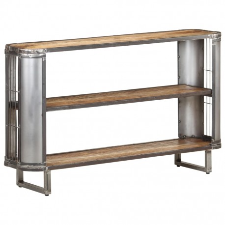 stradeXL Buffet 120x30x73...