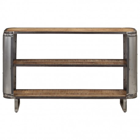 stradeXL Sideboard...