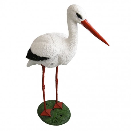 Ubbink Animal Figure Stork...