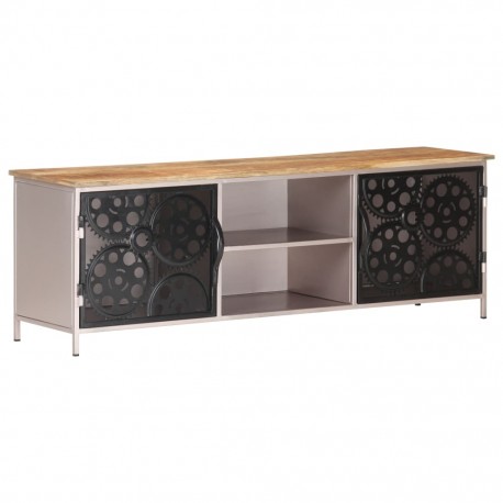 stradeXL TV Cabinet...