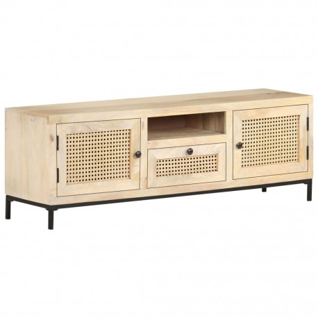 stradeXL TV Cabinet...