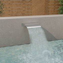 stradeXL Pool Fountain...