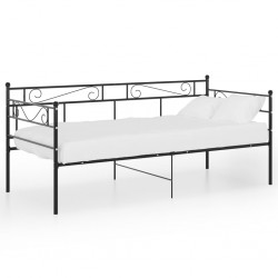 stradeXL Sofa Bed Frame...