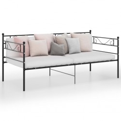 stradeXL Sofa Bed Frame...