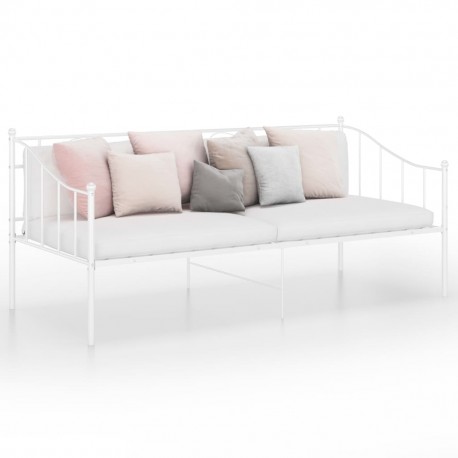 stradeXL Sofa Bed Frame...