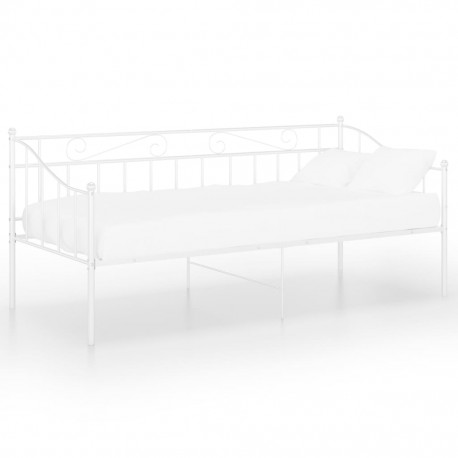 stradeXL Sofa Bed Frame...