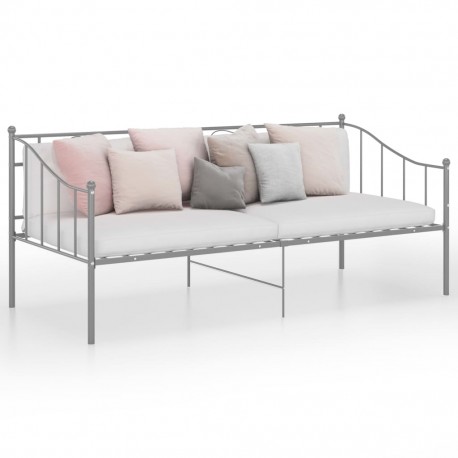 stradeXL Sofa Bed Frame...