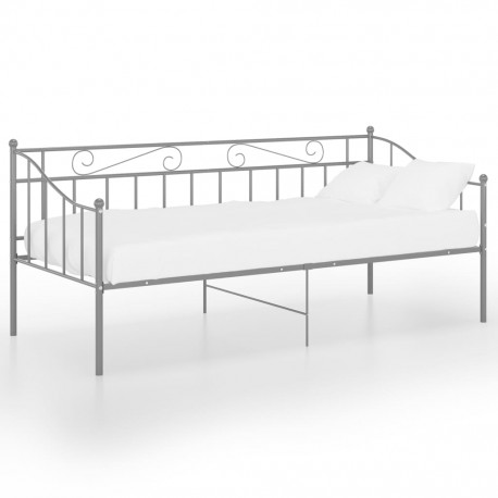 stradeXL Sofa Bed Frame...