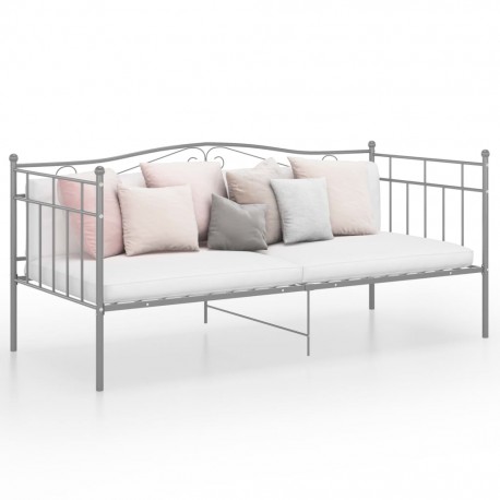 stradeXL Sofa Bed Frame...