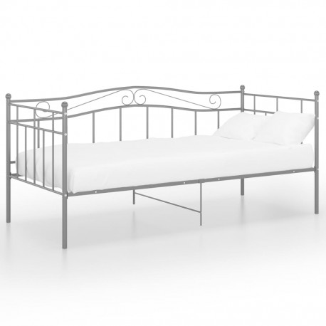 stradeXL Sofa Bed Frame...